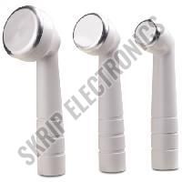 Ultrasonic Therapy Transducer