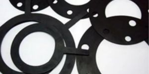 Neoprene Gaskets
