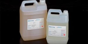 Liquid Soldering Flux