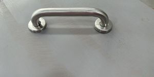 Grab Handle