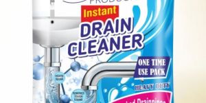 Drain Cleaner