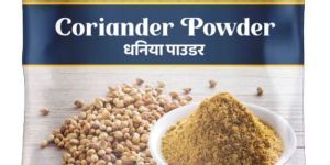Coriander Powder