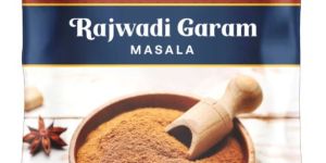 Rajawadi Garam Masala