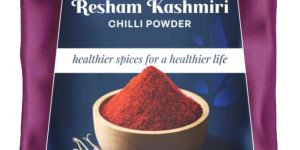 Resam Kashmiri Chilli Powder