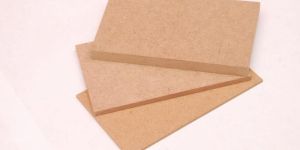 MDF Board
