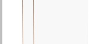 Sublimation MDF Sheets