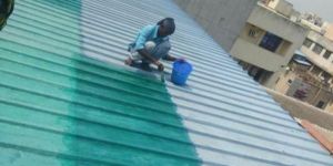 FRP Lining Services
