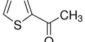 2-Acetylthiophene (CAS No88-15-3)