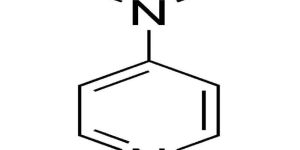 4-Aminopyridine CAS No: 504-24-5