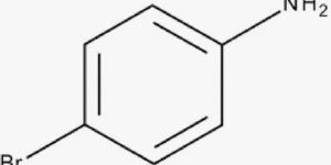 4-Bromo Aniline (CAS:106-40-1)