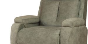 SWEDAN RECLINER