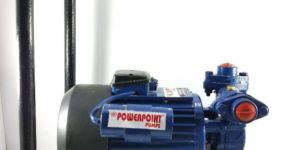 Portable Car Washing Pump