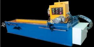 Knife Grinding Machine