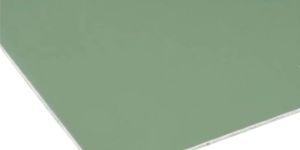 Epoxy Laminate Sheet