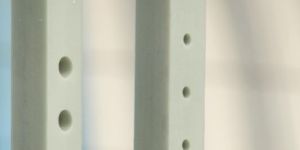 FRP Coil Support Bar