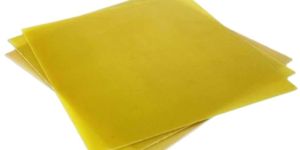 fr-4 v0 grade frp epoxy sheet