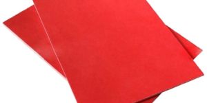 Industrial FRP Polyester Sheet