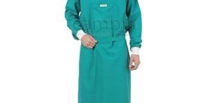 Surgical Apron