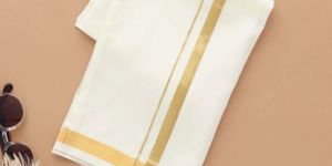 Boys Elegant Ethnic Dhoti