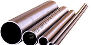 Mild Steel Lancing Tube