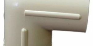 CPVC Elbow
