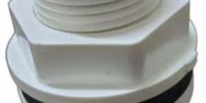 UPVC Tank Nipple