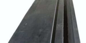 18 Inch Mill Wall Rubber Liner Plate