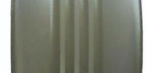 Teflon Expansion Bellow