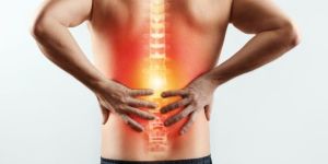 Orthopaedic Pain Treatment