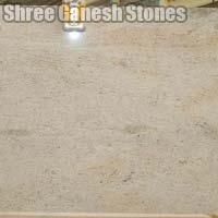 Astoria Granite Slabs