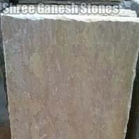Bijolia Sandstone