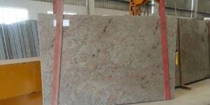 Cappuccino Granite Slabs