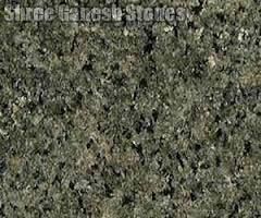 Desert Green Granite Slabs