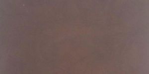 Dholpur Chocolate Sandstone