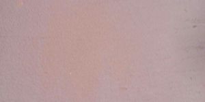 Dholpur Pink Sandstone