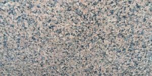 Imperial Pink Granite Slabs