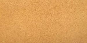 Jaisalmer Yellow Shot Blasted Sandstone