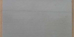 Kandla Grey Sandstone