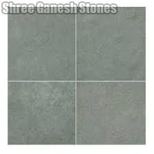 Kota Stone