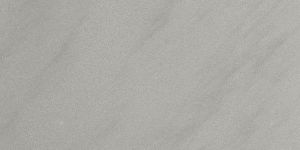 Lalitpur Grey Sandstone