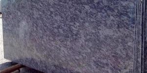 Lavender Blue Granite Slabs