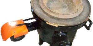 ESB-R Bio-Akash21 Biomass Stove