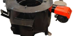 ESB-R Bio-Prithvi24 Biomass Stove