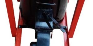 ESB-R Harit-Agni12B Biomass Stove