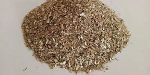 Safflower Doc Cake Powder