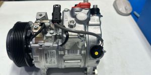 BMW Car AC Compressor