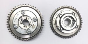 C200 Mercedes Benz Engine Parts