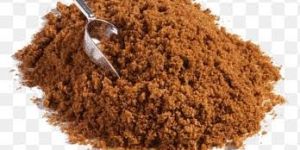 Organic Jaggery Powder