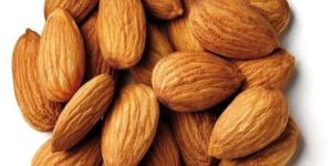 Almond Nuts