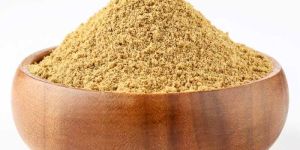 Organic Coriander Powder